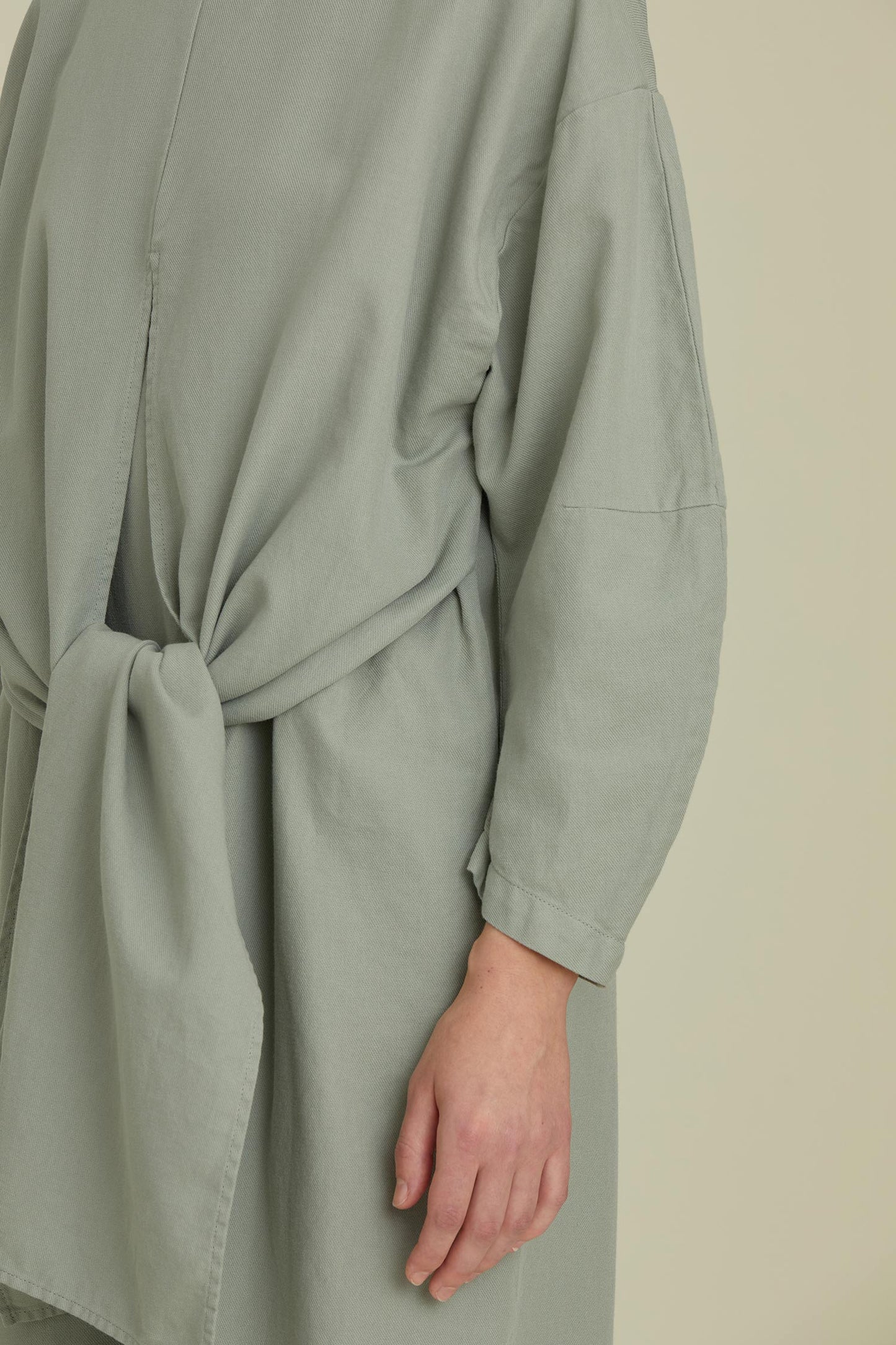 タイドレス / アガベ