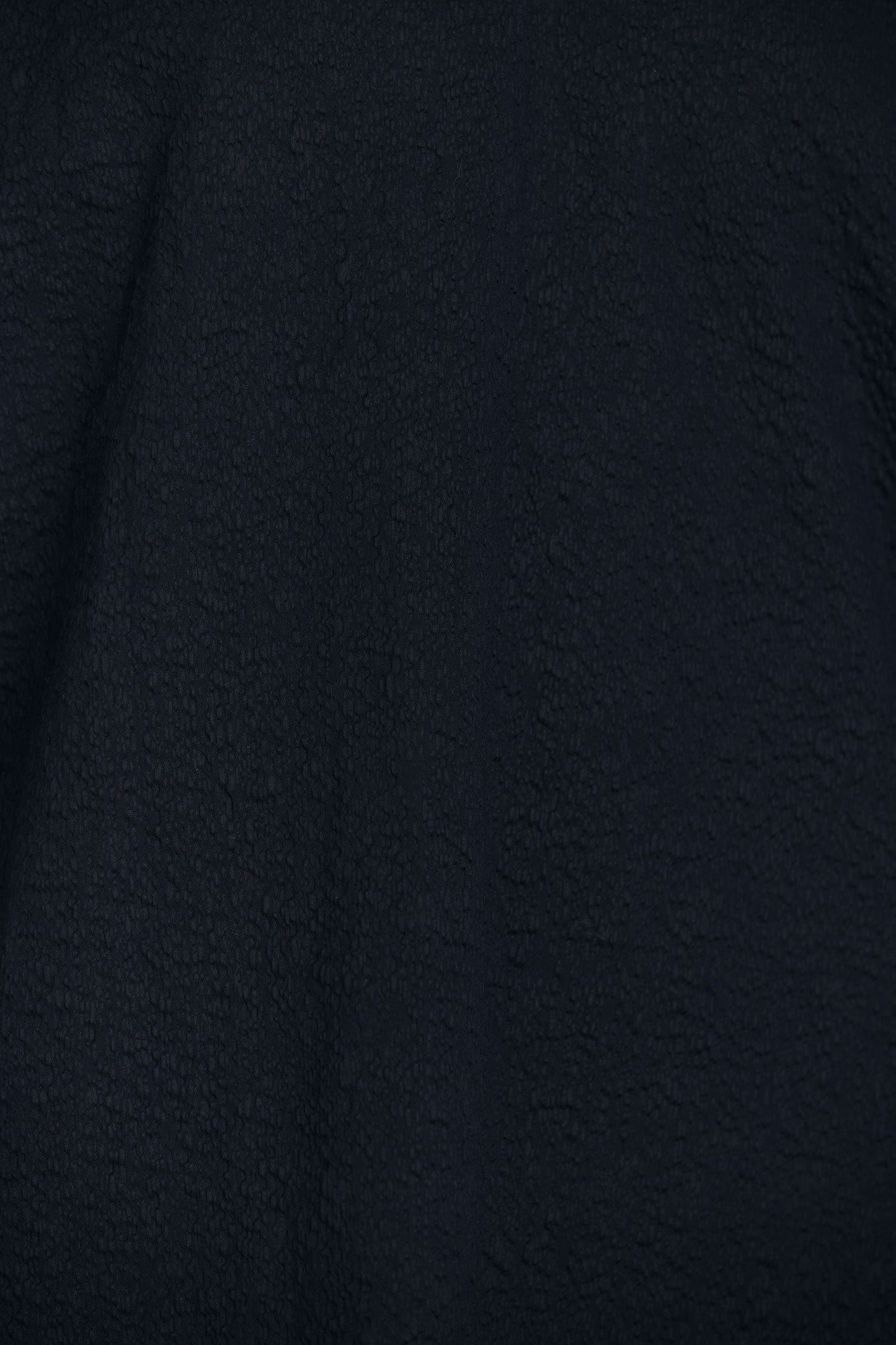PAPER TOP / MIDNIGHT