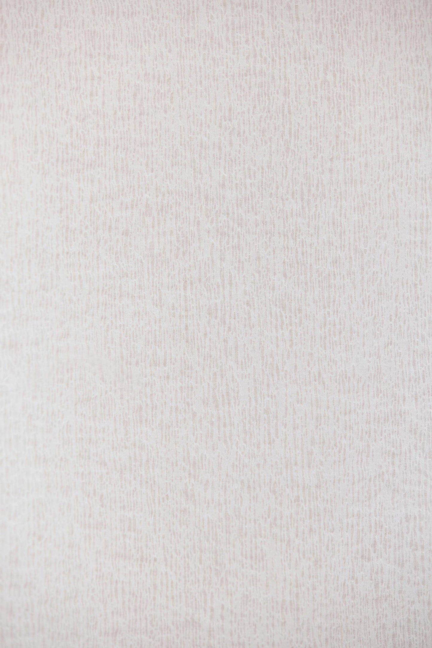 PAPER SKIRT / WHITE