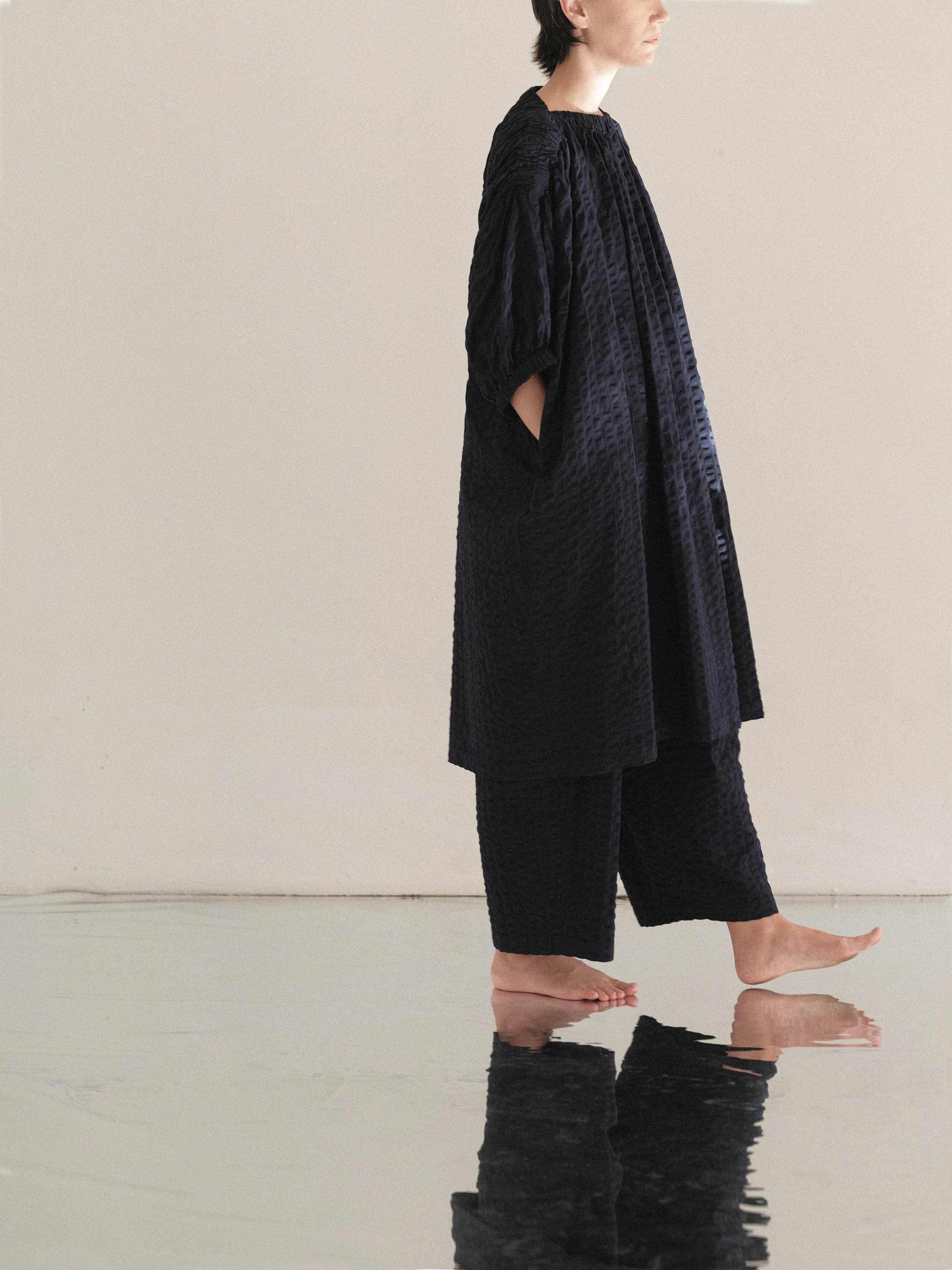 Sale Women – BLACK CRANE Sale Women – BLACK CRANE
