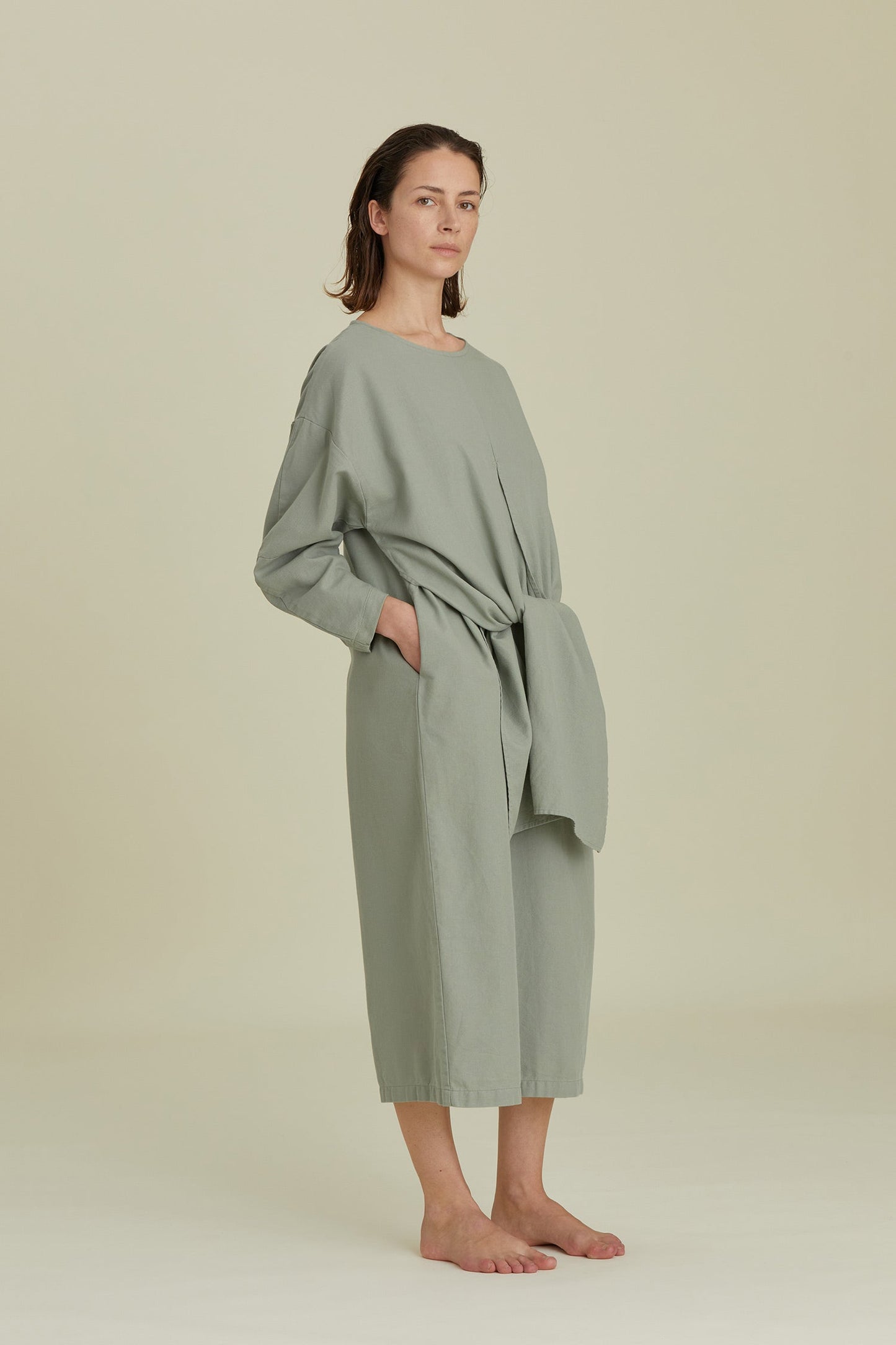 タイドレス / アガベ