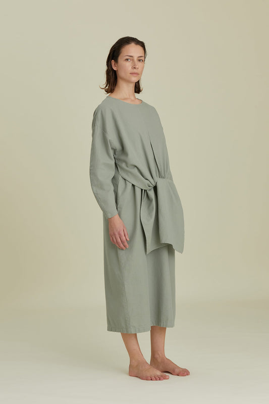 タイドレス / アガベ