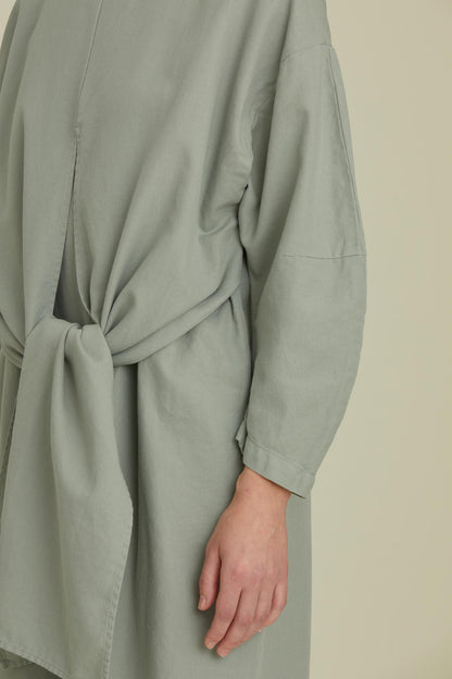 タイドレス / アガベ