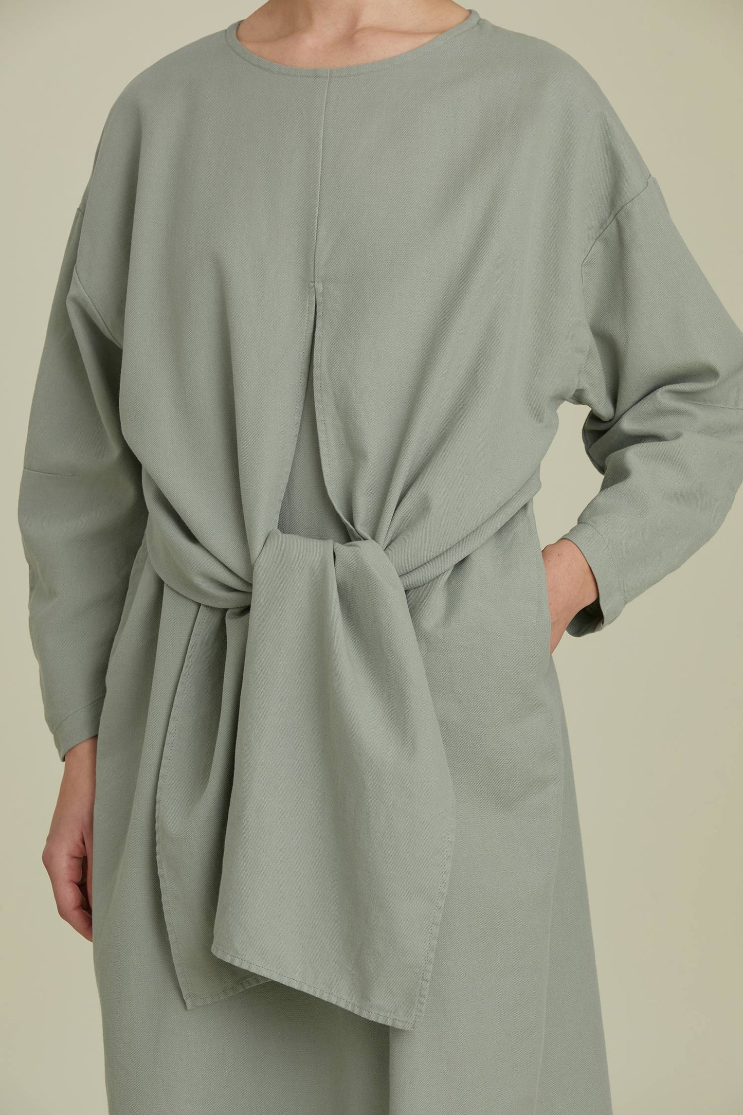 タイドレス / アガベ