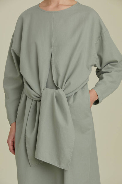 タイドレス / アガベ