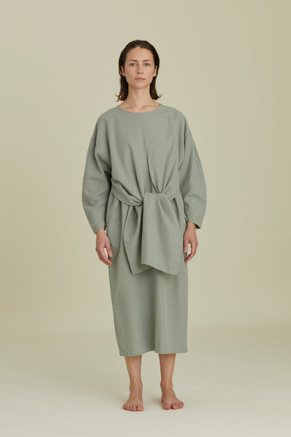 タイドレス / アガベ