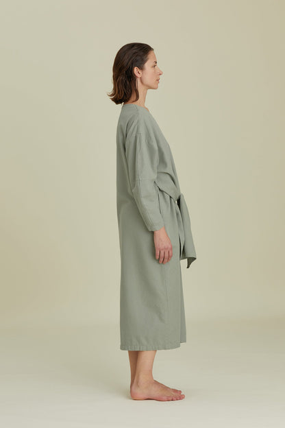 タイドレス / アガベ